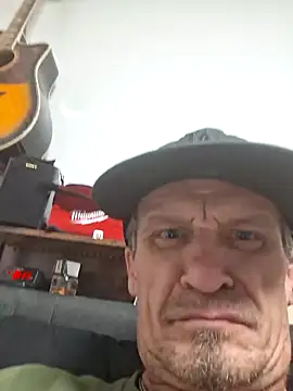 ironwood420 online show from 03-29-26, 12:10