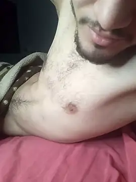 Snapshot of Arabian-B chatting on 12-01-24, 10:32 Arabian-B online show from 12-01-24, 10:32