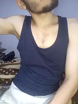 Snapshot of Arabian-B chatting on 12-06-24, 02:49 Arabian-B online show from 12-06-24, 02:49