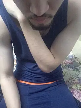 Snapshot of Arabian-B chatting on 12-07-24, 03:08 Arabian-B online show from 12-07-24, 03:08