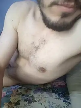 Snapshot of Arabian-B chatting on 12-08-24, 12:08 Arabian-B online show from 12-08-24, 12:08