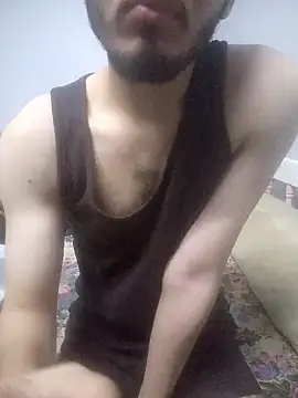 Snapshot of Arabian-B chatting on 12-10-24, 12:16 Arabian-B online show from 12-10-24, 12:16