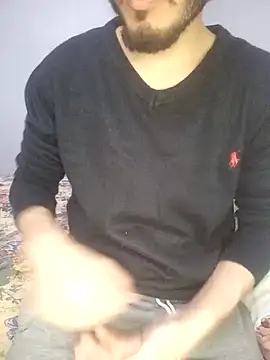 Snapshot of Arabian-B chatting on 12-18-24, 08:47 Arabian-B online show from 12-18-24, 08:47