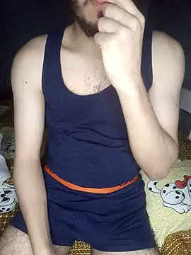 Snapshot of Arabian-B chatting on 12-26-24, 11:24 Arabian-B online show from 12-26-24, 11:24