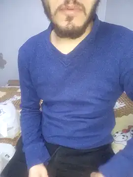 Snapshot of Arabian-B chatting on 12-27-24, 04:36 Arabian-B online show from 12-27-24, 04:36