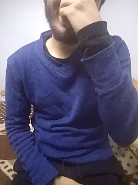 Snapshot of Arabian-B chatting on 12-28-24, 03:47 Arabian-B online show from 12-28-24, 03:47