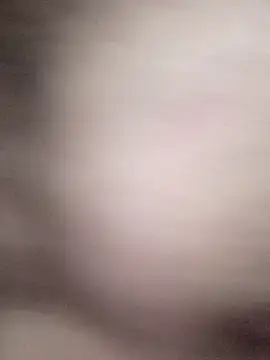 Snapshot of Arabian-B chatting on 12-29-24, 10:36 Arabian-B online show from 12-29-24, 10:36