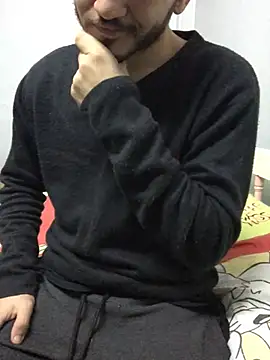 Snapshot of Arabian-B chatting on 01-23-25, 07:29 Arabian-B online show from 01-23-25, 07:29