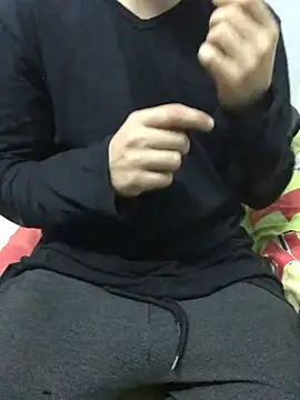 Snapshot of Arabian-B chatting on 01-24-25, 03:00 Arabian-B online show from 01-24-25, 03:00