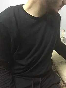 Snapshot of Arabian-B chatting on 02-04-25, 10:43 Arabian-B online show from 02-04-25, 10:43