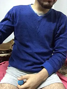 Snapshot of Arabian-B chatting on 02-11-25, 01:20 Arabian-B online show from 02-11-25, 01:20