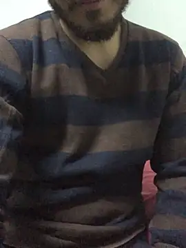 Snapshot of Arabian-B chatting on 03-06-25, 07:10 Arabian-B online show from 03-06-25, 07:10