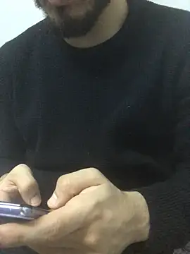 Snapshot of Arabian-B chatting on 03-12-25, 04:08 Arabian-B online show from 03-12-25, 04:08