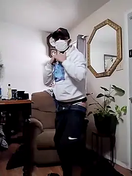 prettyboi6992 online show from 02-10-25, 04:47