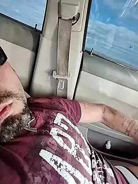 prettyboi6992 online show from 02-14-26, 07:32