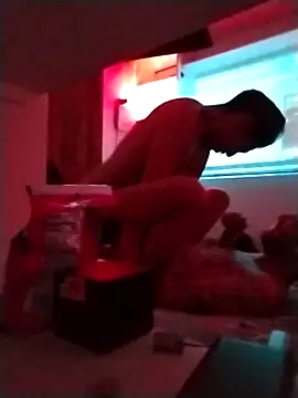 prettyboi6992 online show from 03-27-26, 06:08