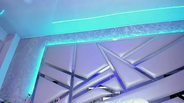 Miia002 online show from 02-01-25, 06:32