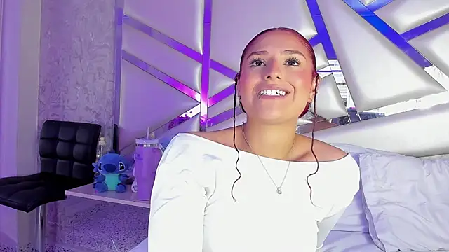 Miia002 online show from 09-19-25, 03:41