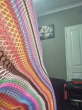 Bustygoddess32 online show from 02-20-25, 06:35