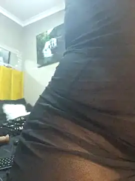 Bustygoddess32 online show from 02-21-25, 04:37