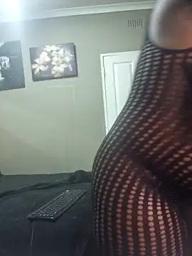 Bustygoddess32 online show from 02-26-25, 09:48