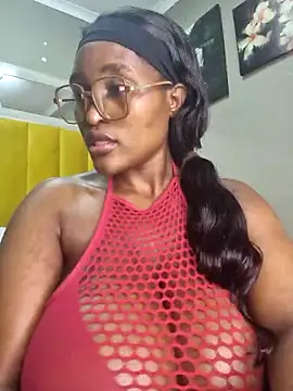 Bustygoddess32 online show from 02-28-25, 06:10