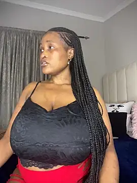 Bustygoddess32 online show from 11-27-25, 10:12