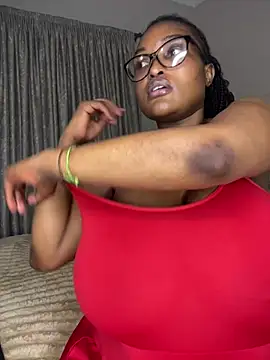 Bustygoddess32 online show from 02-14-26, 09:00