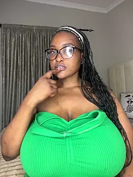 Bustygoddess32 online show from 02-16-26, 11:23