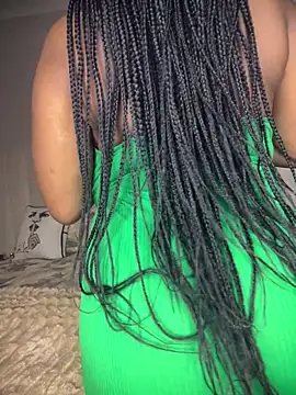 Bustygoddess32 online show from 03-19-26, 02:37