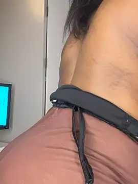 Bustygoddess32 online show from 03-23-26, 10:25