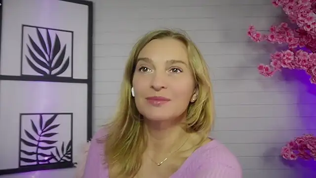 ms natty online show from 10-12-25, 07:13