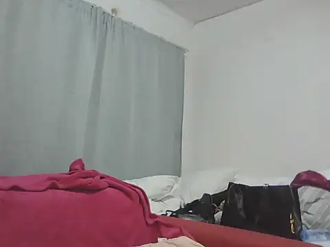 Sexxybella27 online show from 02-11-26, 06:46