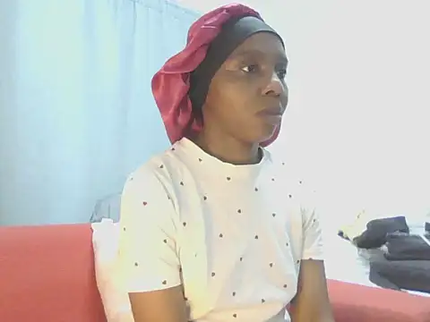Sexxybella27 online show from 06-02-26, 08:33
