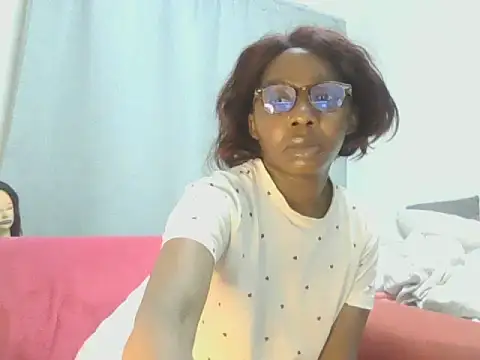 Sexxybella27 online show from 06-14-26, 02:24