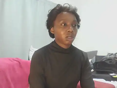 Sexxybella27 online show from 06-16-26, 06:43