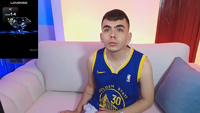 Snapshot of Jey_keler1 chatting on 09-21-25, 10:00 Jey keler1 online show from 09-21-25, 10:00