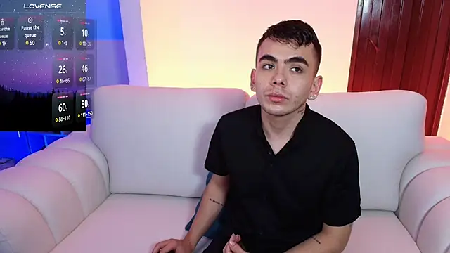 Snapshot of Jey_keler1 chatting on 09-24-25, 10:13 Jey keler1 online show from 09-24-25, 10:13