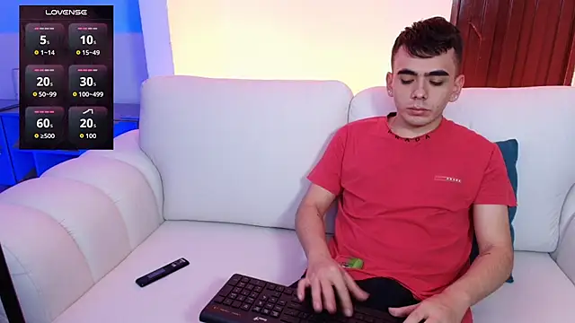 Snapshot of Jey_keler1 chatting on 09-25-25, 11:58 Jey keler1 online show from 09-25-25, 11:58