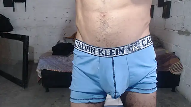 Snapshot of erik_alexander chatting on 10-19-25, 12:39 erik alexander online show from 10-19-25, 12:39