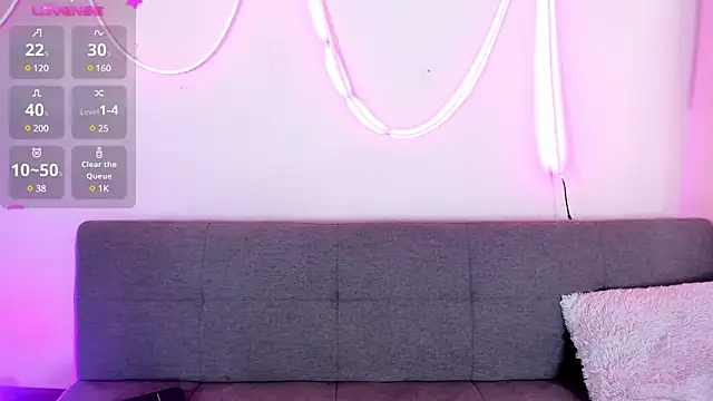 artmiaa online show from 01-08-25, 03:28