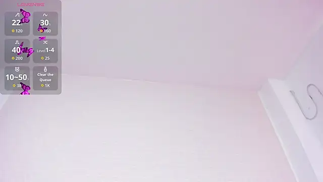 artmiaa online show from 09-27-25, 12:43