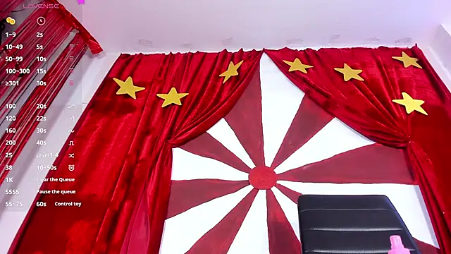 artmiaa online show from 10-28-25, 12:52