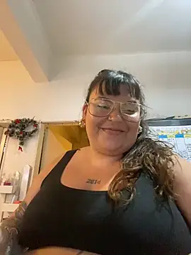 natiarg1 online show from 01-06-25, 10:58