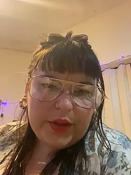 natiarg1 online show from 01-08-25, 02:25