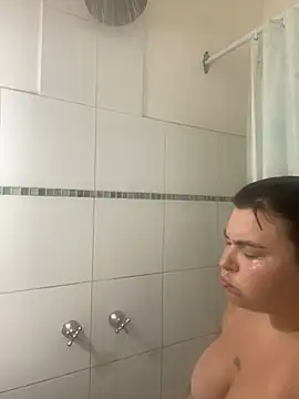 natiarg1 online show from 01-14-25, 07:00