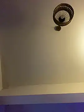 natiarg1 online show from 01-30-25, 07:07