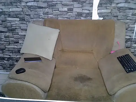 Naughtyy xx online show from 06-18-26, 07:08