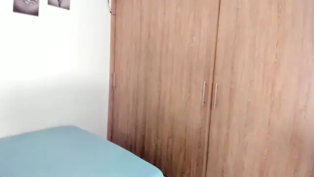 Bambi gurl online show from 01-17-25, 09:28