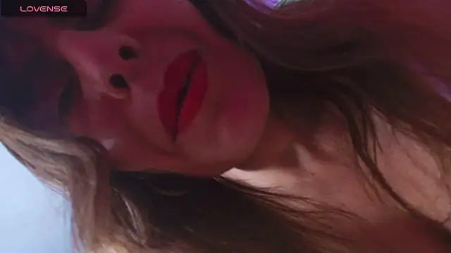 Snapshot of eva_loreti chatting on 02-03-25, 12:47 eva loreti online show from 02-03-25, 12:47